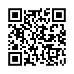 EVAL_PAN1555 QRCode