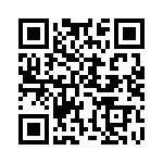 EVAL_PAN4561 QRCode