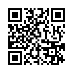 EVB-PRM210-U QRCode