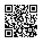 EVB-PRM211-R QRCode
