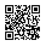 EVB-PRM211-U QRCode