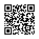 EVB-Z040S1AFR QRCode