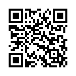 EVB-Z040S1UFC QRCode