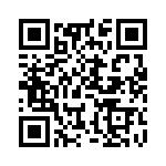 EVB-Z040S1UFE QRCode