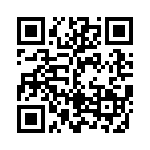 EVB-Z040S1UFR QRCode