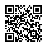 EVB-Z100S1AFC QRCode