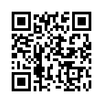 EVB-Z100S1AFE QRCode