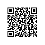 EVB-Z100S1UFC-2 QRCode