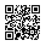 EVB-Z100S1UFE QRCode