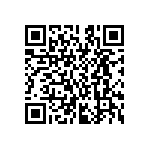 EVB7107B-433-FSK-C QRCode