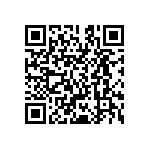 EVB7108B-868-FSK-A QRCode