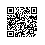 EVB71101B-433-FSK-C QRCode