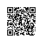 EVB71102B-315-FSK-C QRCode