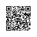 EVB71102B-433-FSK-C QRCode