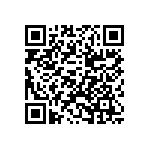 EVB71111B-868-FSK-C QRCode