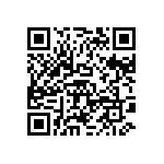 EVB71111B-915-FSK-C QRCode