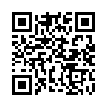 EVB71122-315-C QRCode