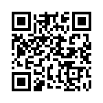EVB71122-915-C QRCode