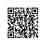 EVB72036-915-FSK-C QRCode