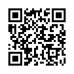 EVB90129 QRCode