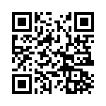 EVE-GA1F2012B QRCode