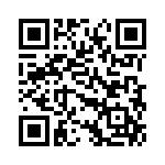 EVE-GC1F2024B QRCode