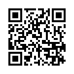 EVE-UPCAH508B QRCode