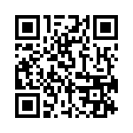 EVE-UPCAH516B QRCode