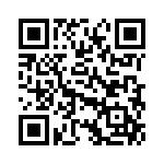 EVE-VCGJL016B QRCode