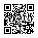 EVFL170EN100JE QRCode