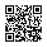 EVFL170EN47RJE QRCode
