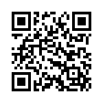 EVFL252EP100JE QRCode