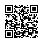 EVFL252EP10RJE QRCode