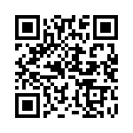EVFL252EP1K0JE QRCode