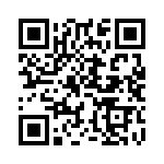 EVFL252EP4K7JE QRCode