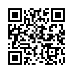 EVFL375ER1K0JE QRCode