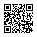 EVFT119EM100JE QRCode