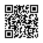 EVFT119EM10KJE QRCode