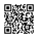 EVFT119EM470JE QRCode