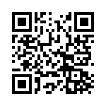 EVFT119EM47RJE QRCode