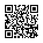 EVFT119EM4K7JE QRCode