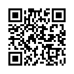 EVFT170EN4R7JE QRCode