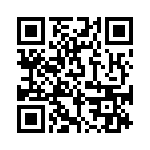 EVFT252EP10RJE QRCode