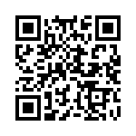 EVFT252EP470JE QRCode