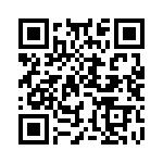 EVFT252EP47RJE QRCode