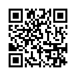 EVG-0W-302-CLL QRCode