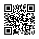 EVJ-C00F25A14 QRCode