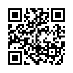 EVJ-C00F25A54 QRCode