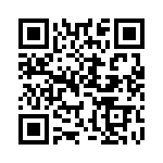 EVJ-C00F25D14 QRCode