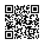 EVJ-C00F25D53 QRCode